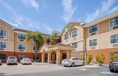 extended stay arcadia|Extended Stay Hotels Arcadia, CA